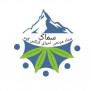 اعلام حمایت از ستاد مردمی احیای کرکس کوه